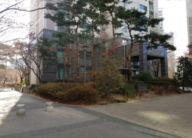 초록마취통증의학과의원 이미지