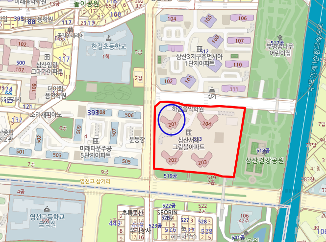 서해가스설비 이미지