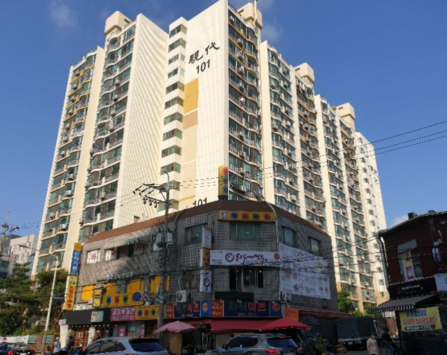 연세굿모닝치과의원 이미지