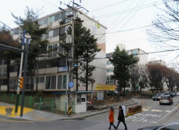 만수연세정형외과 이미지
