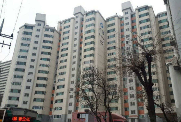 세븐일레븐(개봉점) 이미지
