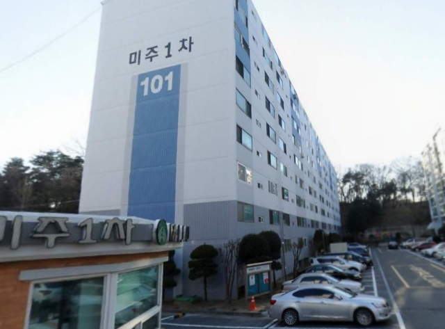 건강드림가정의학과의원 이미지