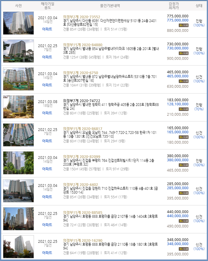 오남복지어린이집 이미지