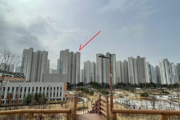 뮤즈피아노교습소 이미지