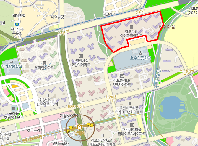 그릿음악학원 이미지
