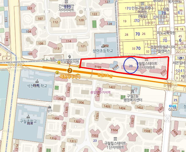 석천설비 이미지