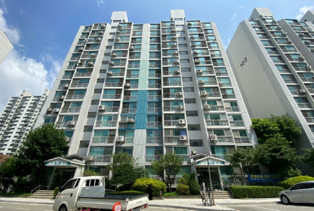 GS25오산한솔 이미지