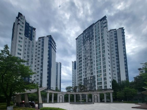 별내우리치과의원 이미지