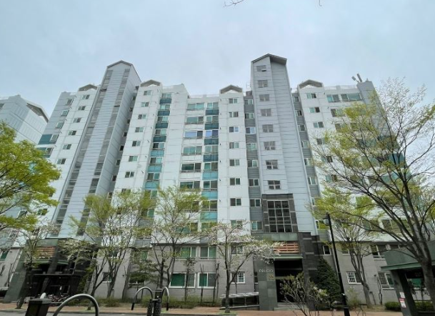 고척성모의원 이미지