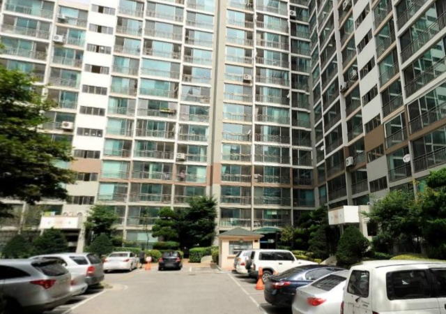 이마트에브리데이 남양주도곡점 이미지