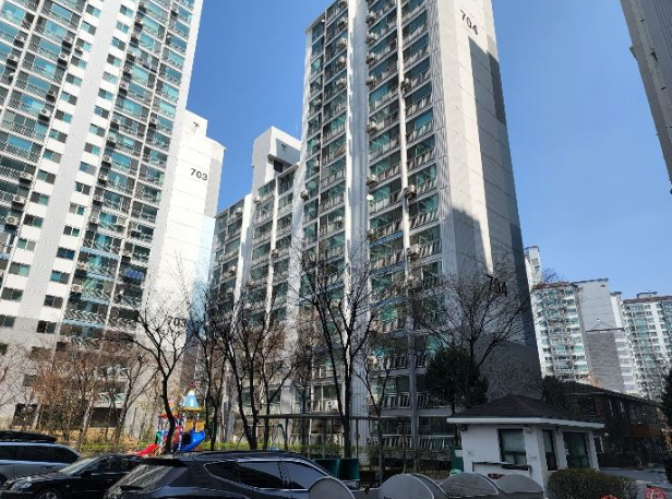 예손치과의원 이미지
