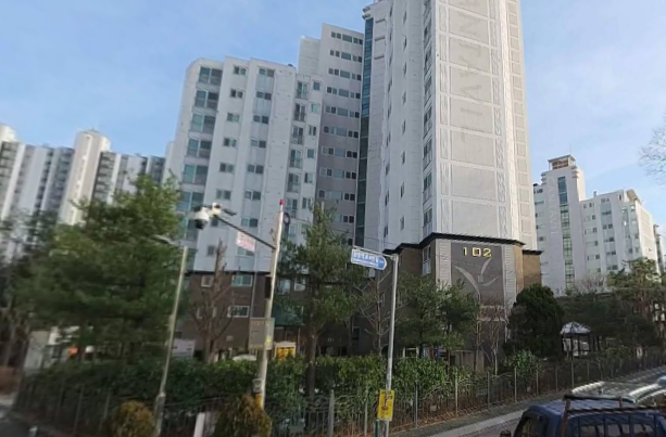 이레피아노교습소 이미지