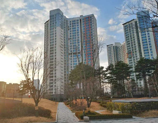 연세유쾌항외과 이미지