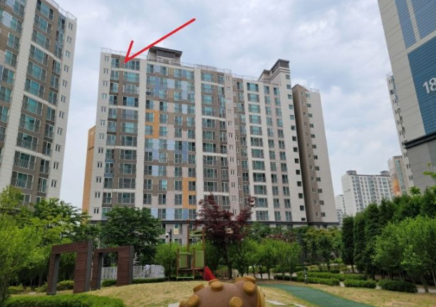 아이본소아청소년과의원 이미지