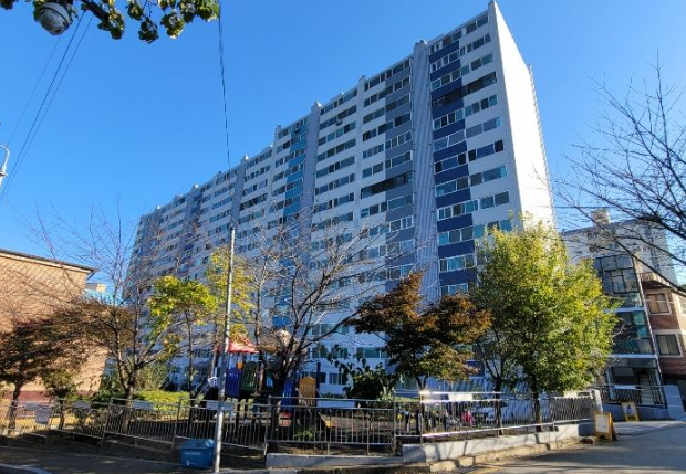 김성철내과의원 이미지
