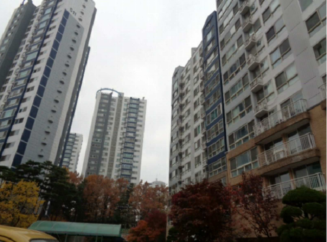 연세손내과의원 이미지