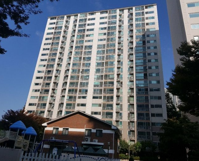 미모아피부과의원 이미지
