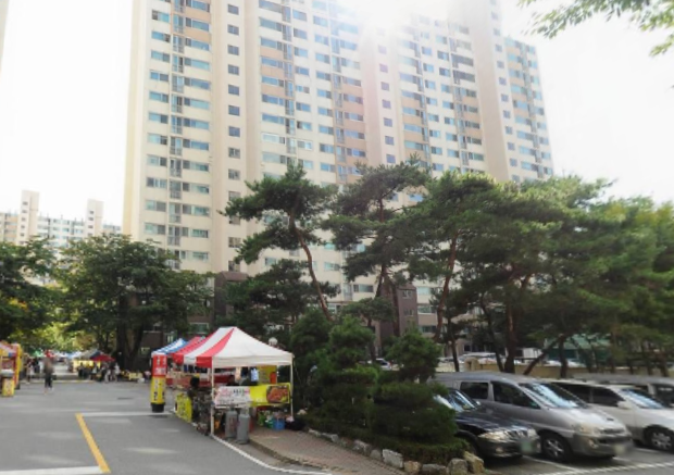 연세다솜치과의원 이미지