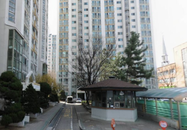 GS25 부평삼산점 이미지