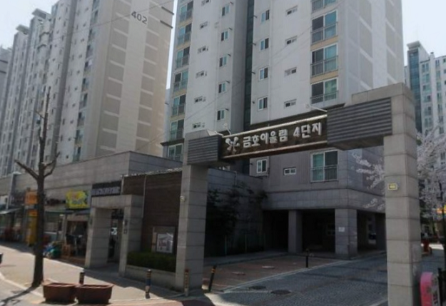 연세선내과의원 이미지