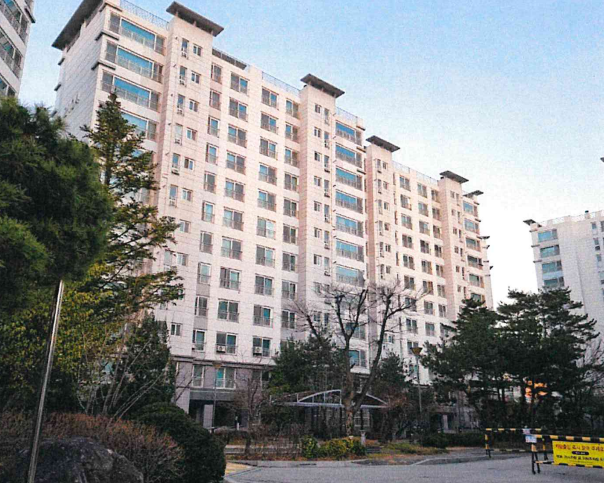 서울사계절치과의원 이미지