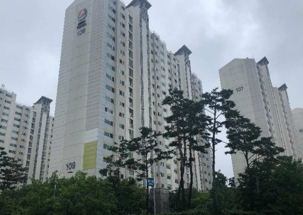 햇살정신건강의학과의원 이미지