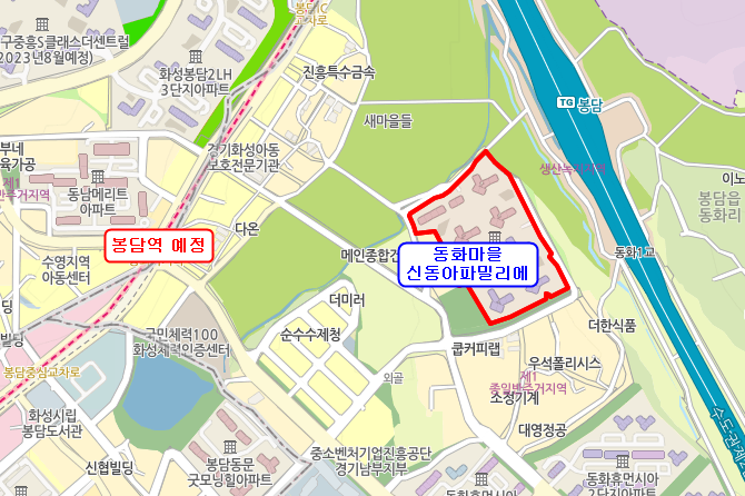빈스517 이미지