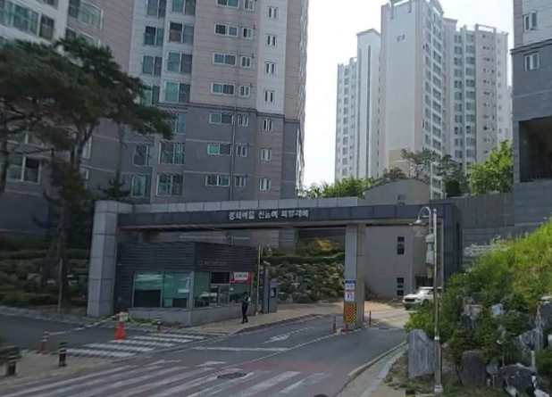 빈스517 이미지