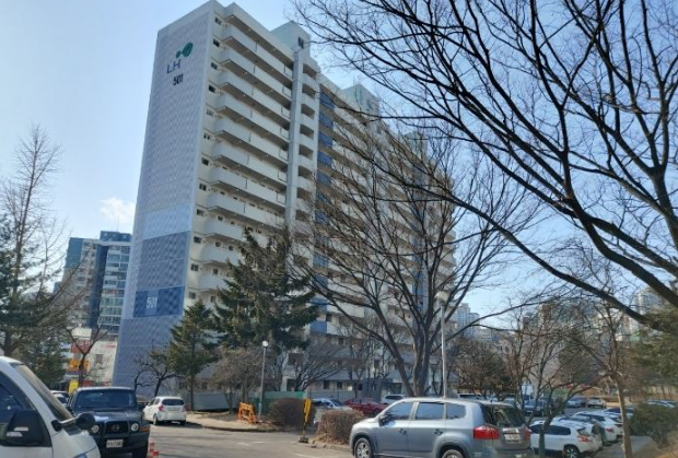 만수성심외과의원 이미지