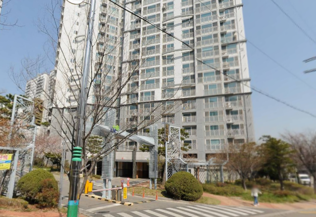 황호연산부인과 이미지