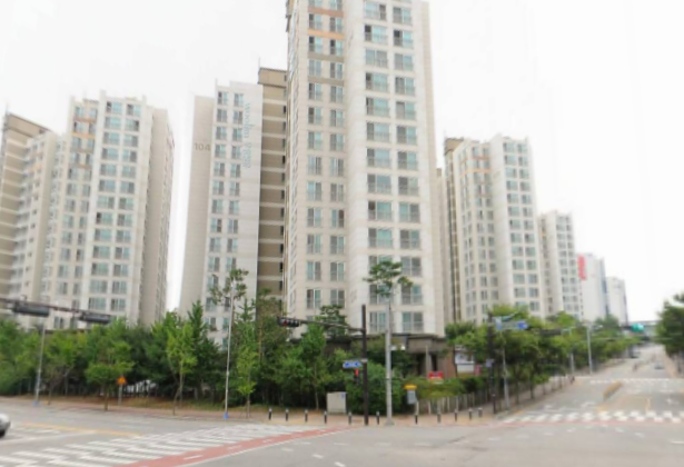GS25 화성뉴타운점 이미지