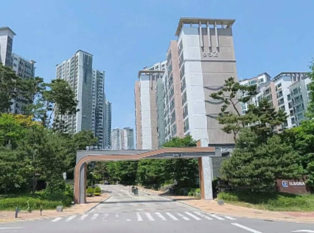 시립반송보듬이나눔이어린이집 이미지