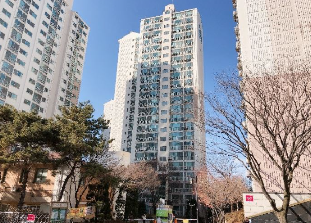 후생치과의원 이미지