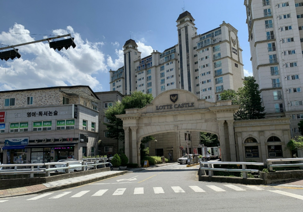 수레실삼성의원 이미지