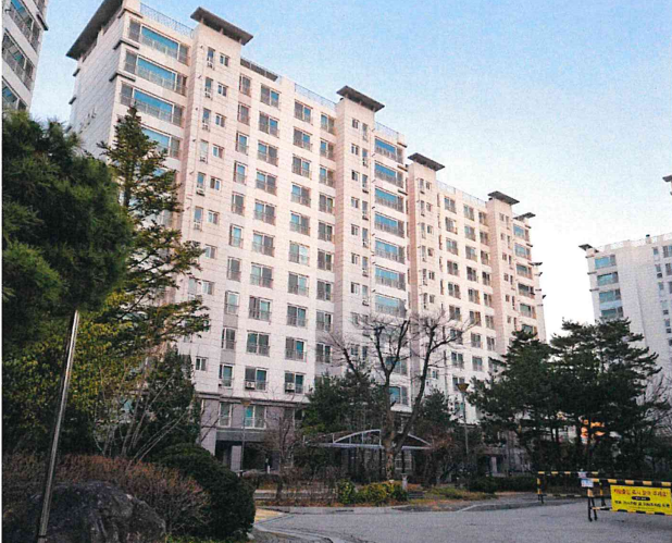 서울사계절치과의원 이미지