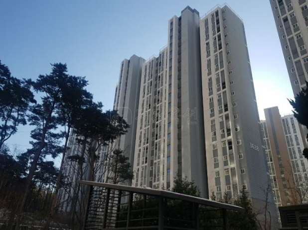 동탄굿모닝소아청소년과의원 이미지