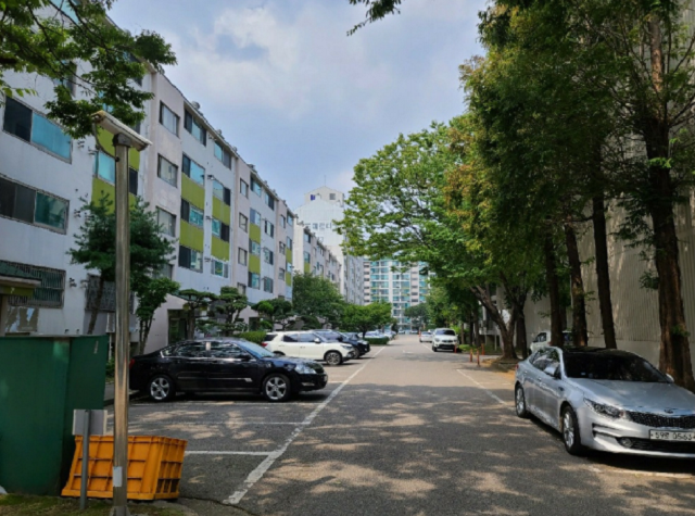 스마일탑치과의원 이미지