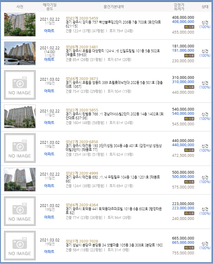 광주소방서(초월119안전센터) 이미지
