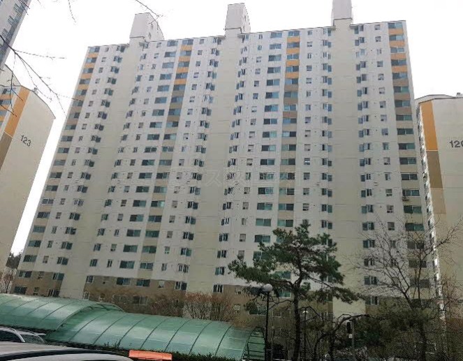 하늘빛가정의학과의원 이미지