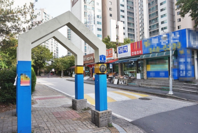 e-조은치과의원 이미지