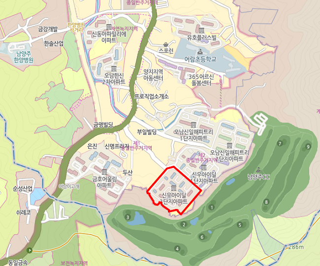 대호페트로 이미지