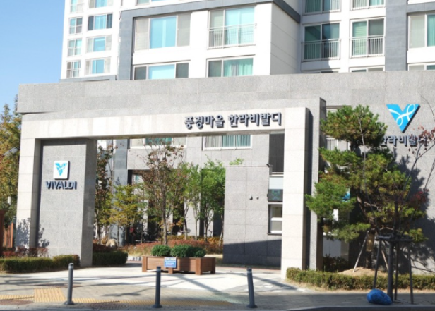 골드피아노음악교습소 이미지
