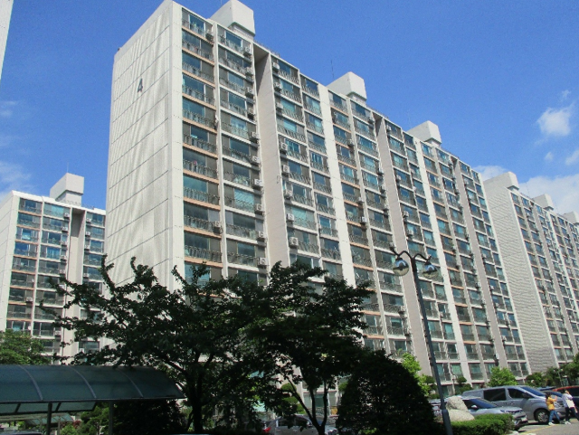 인천모아치과의원 이미지