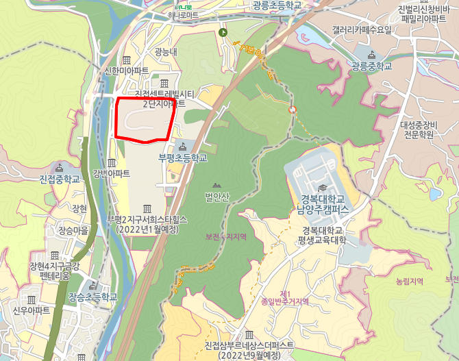 세종잉글리쉬피아노교습소 이미지