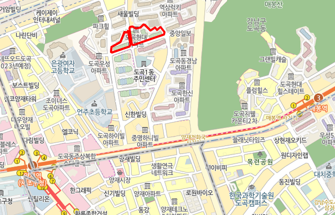 동현카센타 이미지
