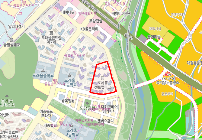 클라라음악교습소 이미지