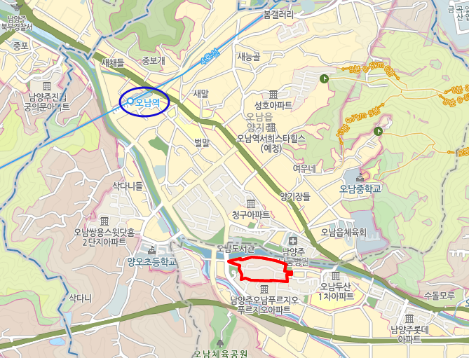사과나무음악학원 이미지