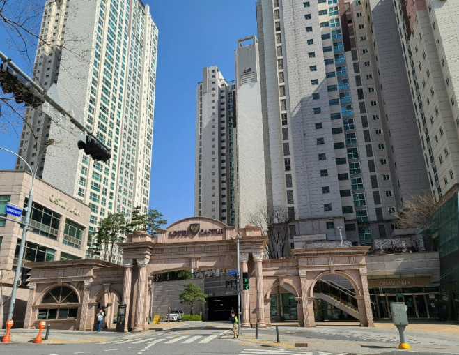 조은마취통증의학과의원 이미지