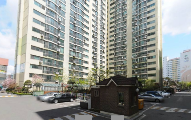 동진외과의원 이미지