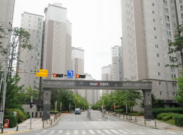 우방치과의원 이미지